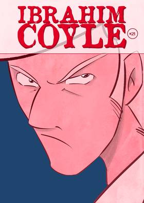 Read Ibrahim Coyle  21 Page 1 in English