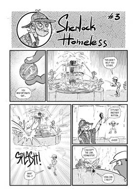 Read Ibrahim Coyle  25 Page 6 in English