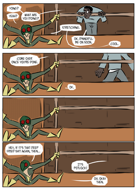 Read Ibrahim Coyle  4 Page 9 in English