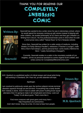 Read Vices  1 Page 9 in English