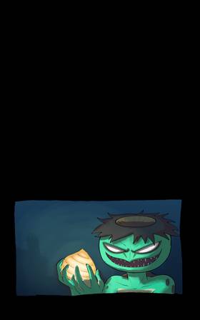 Read Owl-Light Bridge  12 Page 2 in English