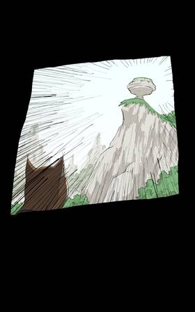 Read Owl-Light Bridge  13 Page 3 in English
