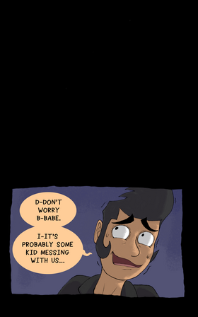 Read Owl-Light Bridge  1 Page 10 in English