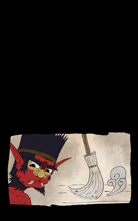 Read Owl-Light Bridge  2 Page 9 in English
