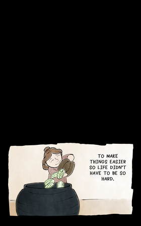 Read Owl-Light Bridge  2 Page 10 in English