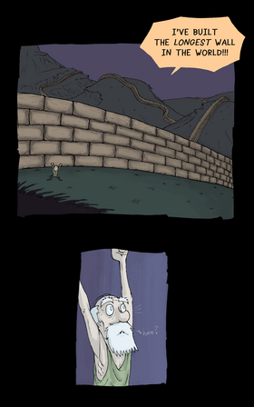 Read Owl-Light Bridge  3 Page 9 in English