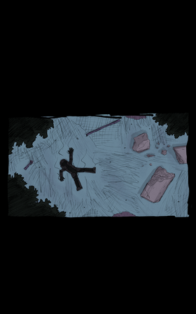Read Owl-Light Bridge  4 Page 2 in English