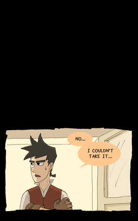 Read Owl-Light Bridge  6 Page 5 in English