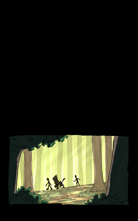 Read Owl-Light Bridge  9 Page 2 in English