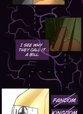 Read In Mind  1 Page 10 in English
