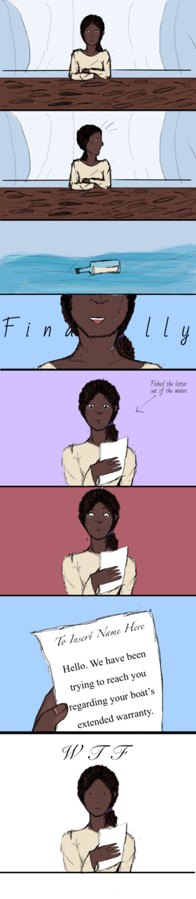 Interlude 