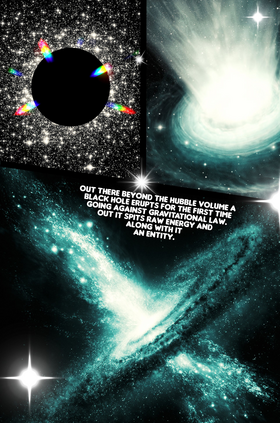 Read Nuveun  1 Page 3 in English