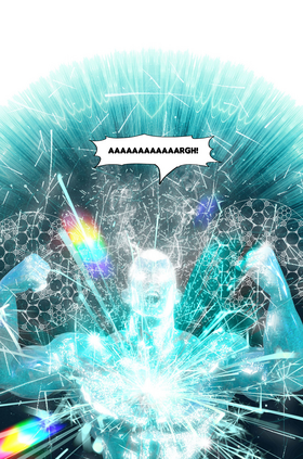 Read Nuveun  1 Page 6 in English
