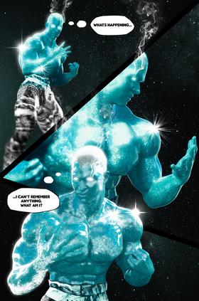 Read Nuveun  1 Page 7 in English
