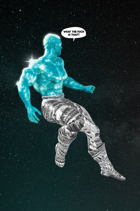Read Nuveun  1 Page 8 in English