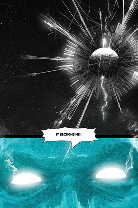 Read Nuveun  1 Page 9 in English