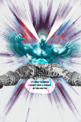 Read Nuveun  1 Page 10 in English