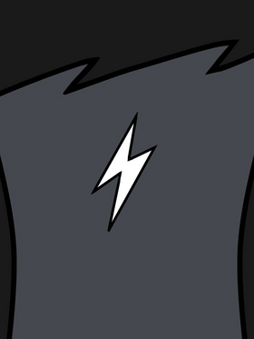 Read Electroboy: Collection Series  1 Page 2 in English
