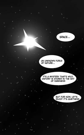 Read Electroboy: Collection Series  2 Page 3 in English
