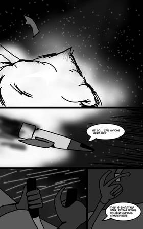 Read Electroboy: Collection Series  2 Page 4 in English