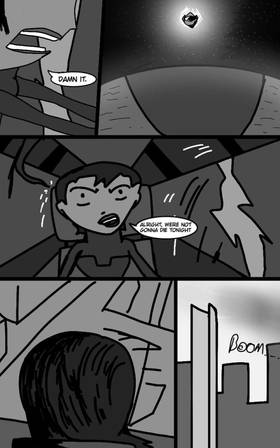 Read Electroboy: Collection Series  2 Page 5 in English