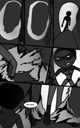 Read Electroboy: Collection Series  2 Page 10 in English