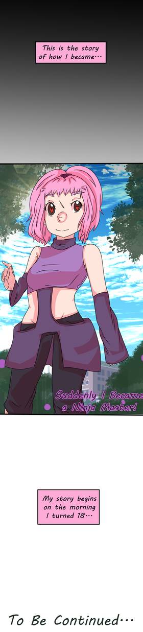 Read Guardians of Atlas  3 Page 4 in English