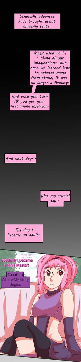 -Chapter 1-