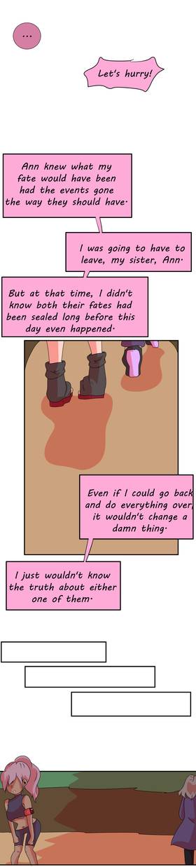 -Chapter 3-