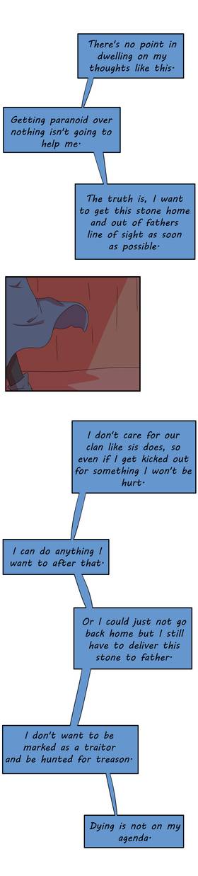 -Chapter 4-