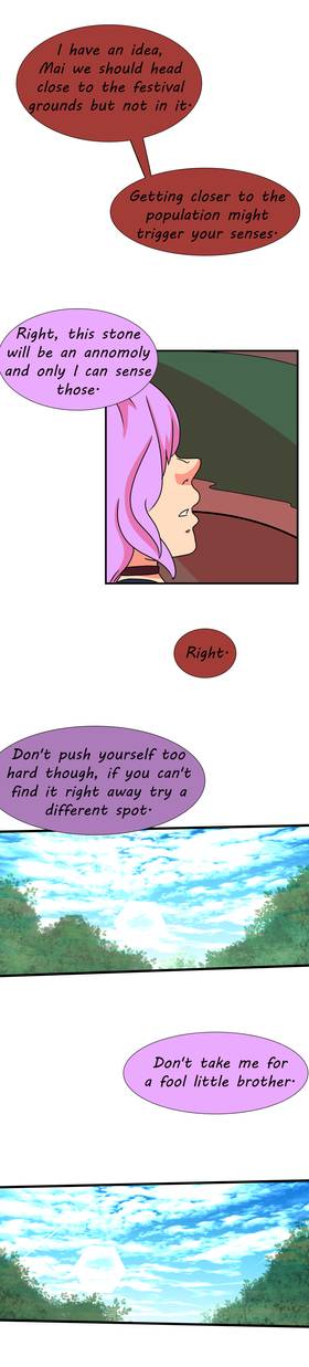 Read Guardians of Atlas  7 Page 10 in English