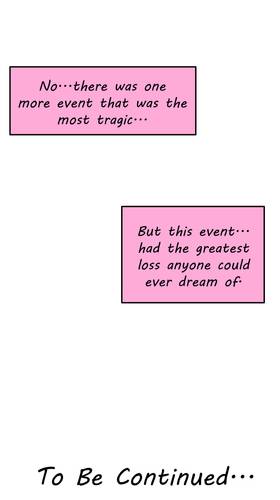 -Chapter 5-