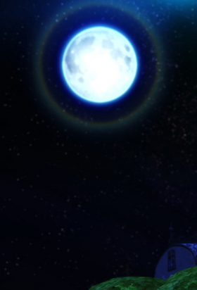 Read Rising - Season 1  36 Page 1 in English