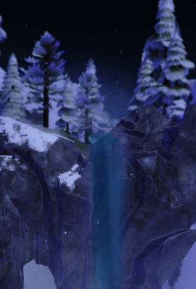 Read Rising - Season 1  48 Page 1 in English