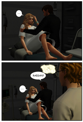 Read Rising - Season 1  53 Page 2 in English