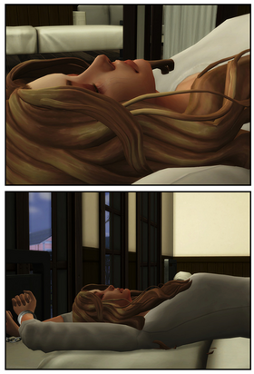 Read Rising - Season 1  55 Page 2 in English