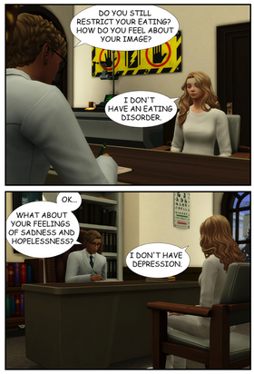 Read Rising - Season 1  56 Page 3 in English