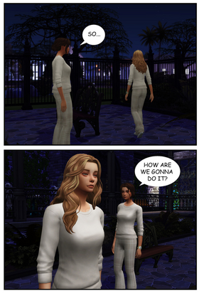 Read Rising - Season 1  57 Page 2 in English