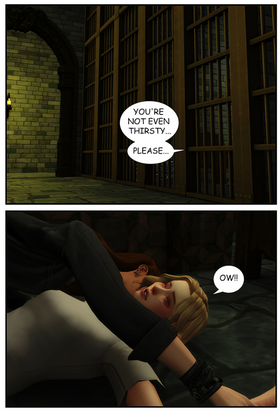 Read Rising - Season 1  62 Page 2 in English