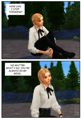 Read Rising - Season 1  69 Page 3 in English
