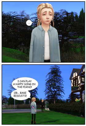 Read Rising - Season 1  71 Page 9 in English