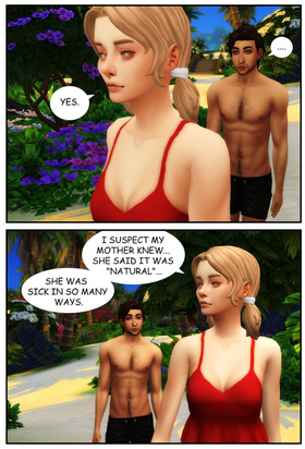 Read Rising - Season 1  75 Page 9 in English
