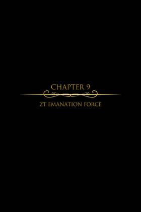Read Neutropia: Tales of Wramona (Book 1)  5 Page 3 in English