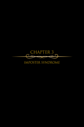 Read Neutropia: Tales of Wramona (Book 1)  2 Page 3 in English