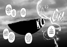 Read  In Another World With My Gun  12 Page 7 in English