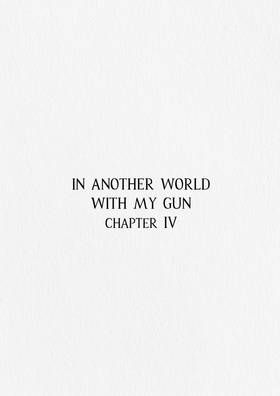 Read  In Another World With My Gun  4 Page 3 in English