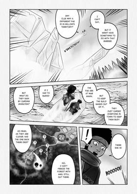Read  In Another World With My Gun  5 Page 10 in English