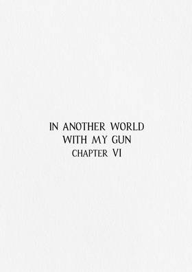 Read  In Another World With My Gun  6 Page 2 in English