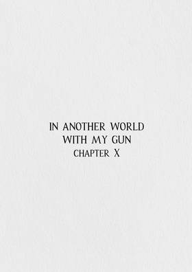 Read  In Another World With My Gun  10 Page 2 in English