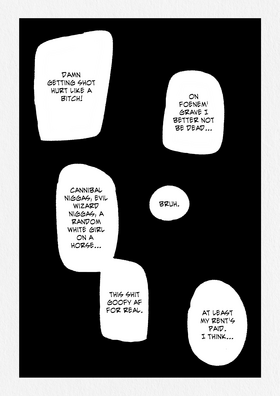 Read  In Another World With My Gun  2 Page 10 in English